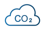 CO2-150x150.png